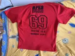 千葉ジェッツ 井上雄彦 コラボTシャツ L