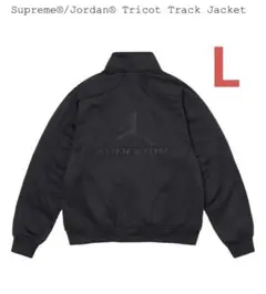 Item thumbnail for item 03da7081-ec50-4a30-9c72-92cc0d405084