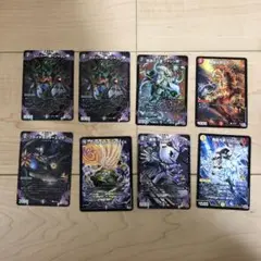 デュエルマスターズ コロコロコミック