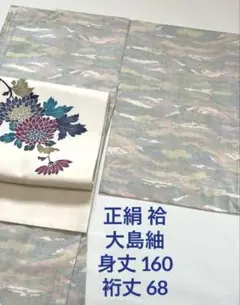 Item thumbnail for item 1805c78a-ffe0-4de7-b2ac-761954c1b82d