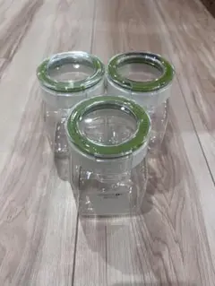 Item thumbnail for item 677ab747-5eba-40a1-bb9e-a4a1ddfbd37a