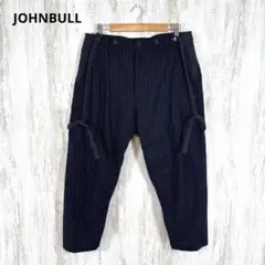 Item thumbnail for item 00496985-4e9f-4db6-ad67-db274d73c829