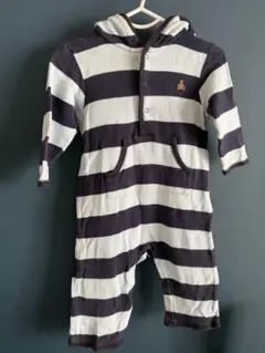 babyGAP 70cm