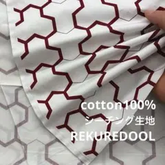 Dt606-3◆2.5m◆M◆綿100%シーチング生地◆柄物