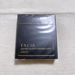 Item thumbnail for item df78481b-8d21-4e4b-9a8a-51dd06d94d23