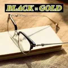 Item thumbnail for item 9819960d-cf69-44d2-b8ef-22cbee4e731c