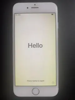iPhone6