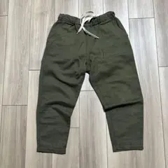 gowestパンツ　サイズ26 新品