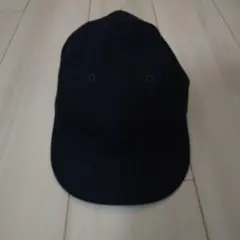 NEUTRALWORKS ゴールドウイン　キャップ