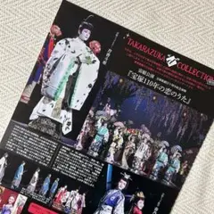 Item thumbnail for item f91d8b61-8204-414a-98f4-12fd6ba28741