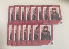 Item thumbnail for item 19250729-9e13-4957-88f5-ad7f90d0b0da