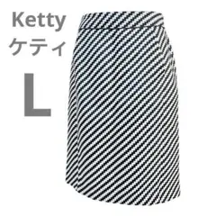 Item thumbnail for item 637564d6-4631-4ab3-90e0-b1368b5a44da