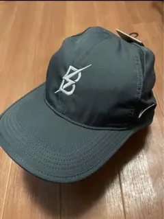 日本未発売 NIKE Bowerman Track club Pro Cap 2025年最新】bowerman track clubの人気アイテム - メルカリ
