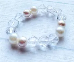 Item thumbnail for item 66654b9e-d04a-4afd-893a-b97e0e910592