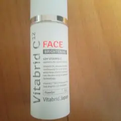 Item thumbnail for item 3754728e-c616-470a-bfb8-0750c441f1fa