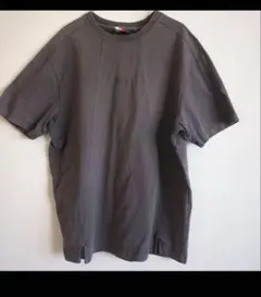 Kith グレー Tシャツ
