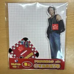 Item thumbnail for item 54dc7737-26e3-4740-ab3c-d074bd61877f