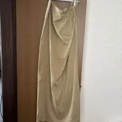 イッセイミヤケストール