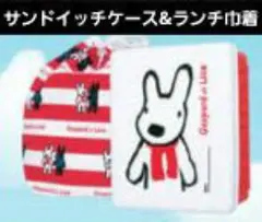 Item thumbnail for item 5f53d68c-3d9a-4879-8223-69d13fd40bc0