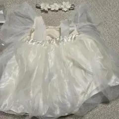 Item thumbnail for item 48c5a5a8-5d3d-4381-8b25-05d09b124ffa