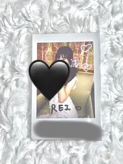 Item thumbnail for item 6e190728-53b9-446a-aaf9-ea78f0d78ffc