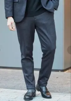 Item thumbnail for item 7a1d1732-e869-4bba-bf7b-bfce56ef688d