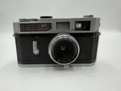 Item thumbnail for item a7cd9076-d0b9-4fd1-834f-809338d957f3
