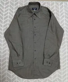 Item thumbnail for item bd26d79c-c443-447b-ba6e-c66cf47a6634