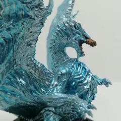 Item thumbnail for item 4d88f7cd-748f-4a41-b661-da104d9f629c