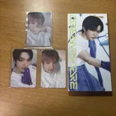 Item thumbnail for item ba91656a-a1a5-4c50-815a-d8ac868f85cd