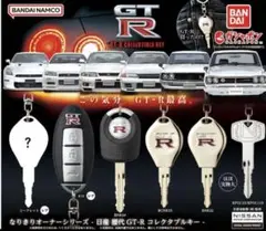 Item thumbnail for item d8ea21b2-283f-4ab0-9ed5-b1a4b967a980