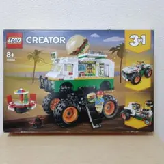 Item thumbnail for item 62d93c2d-a71e-494f-bb25-f718e601bd49