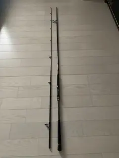 □□ DAIWA ダイワ MORETHAN(モアザン) AGS 107MH ブルー
