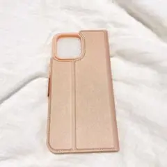 iPhone14ProMax ブロンズ アイフォン ケース iphoneケース