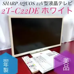 Item thumbnail for item b50878e2-715e-4b31-aa99-baa72ed08d9e