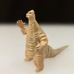 レッドキング　ガシャポンEX　HGウルトラマン1