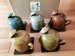 Item thumbnail for item 36019578-a716-4f74-9c68-19e6984cc881