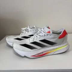 アディダス アディゼロSL2 26.5cm