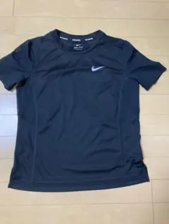 NIKEナイキ ランニングTシャツ M
