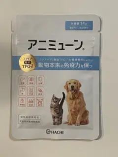 Item thumbnail for item 1523b465-b21e-4737-a625-a859e880a9d2