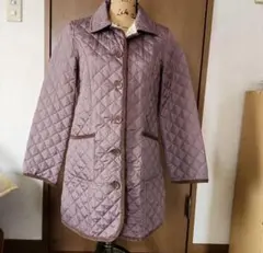 Item thumbnail for item e89a54d3-eb55-45b7-940c-c022a0d9cb6c