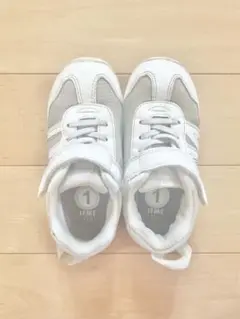 イフミー 17.5