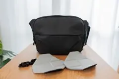 Item thumbnail for item 9cc9d017-1f63-40d8-bb9c-3b75b29f5e61