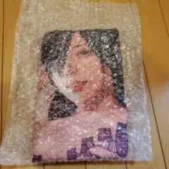 haneame 雨波 ADA コスプレフォトブックセット 抱き枕カバー付 - メルカリ