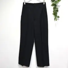 Item thumbnail for item 3dd7f165-4b05-4741-8f31-e95b1f4b0cfb