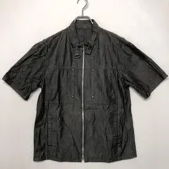 Item thumbnail for item 91d0e900-aa97-49ec-8fab-7531f70b7afb