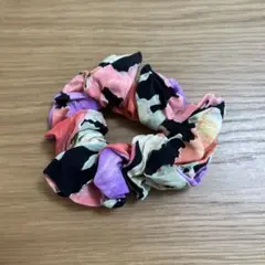 シュシュ