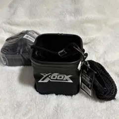 Item thumbnail for item feebac28-03ef-4d45-9e44-5b0a51b8081b