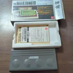 2025年最新】バンダイ THE MAHJONG?の人気アイテム - メルカリ