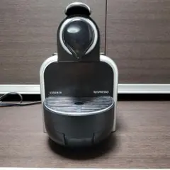 Item thumbnail for item 1e18c859-663a-4717-a453-43488026aa6f